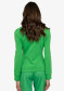 podgląd Damska bluza Sportalm 1823504014 Poison Green 