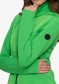 podgląd Damska bluza Sportalm 1823504014 Poison Green 