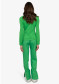 podgląd Damska bluza Sportalm 1823504014 Poison Green 