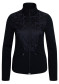 podgląd Damska bluza Sportalm 1823505014 Black