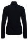 podgląd Damska bluza Sportalm 1823505014 Black