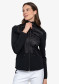 podgląd Damska bluza Sportalm 1823505014 Black