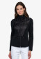podgląd Damska bluza Sportalm 1823505014 Black