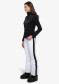 podgląd Damska bluza Sportalm 1823505014 Black