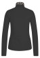 podgląd Dámská mikina Sportalm 1823506014 Black