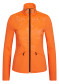 podgląd Dámská mikina Sportalm 1823506014 Bright Orange