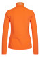 podgląd Dámská mikina Sportalm 1823506014 Bright Orange