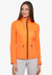 podgląd Dámská mikina Sportalm 1823506014 Bright Orange
