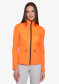 podgląd Dámská mikina Sportalm 1823506014 Bright Orange