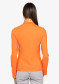 podgląd Dámská mikina Sportalm 1823506014 Bright Orange