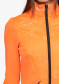 podgląd Dámská mikina Sportalm 1823506014 Bright Orange