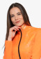 podgląd Dámská mikina Sportalm 1823506014 Bright Orange