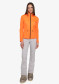 podgląd Dámská mikina Sportalm 1823506014 Bright Orange
