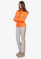 podgląd Dámská mikina Sportalm 1823506014 Bright Orange