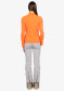 podgląd Dámská mikina Sportalm 1823506014 Bright Orange