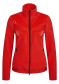 podgląd Damska bluza Sportalm 1823507163 Paprika Flame