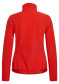 podgląd Damska bluza Sportalm 1823507163 Paprika Flame