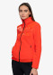podgląd Damska bluza Sportalm 1823507163 Paprika Flame