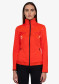 podgląd Damska bluza Sportalm 1823507163 Paprika Flame