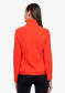 podgląd Damska bluza Sportalm 1823507163 Paprika Flame