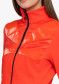 podgląd Damska bluza Sportalm 1823507163 Paprika Flame