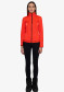podgląd Damska bluza Sportalm 1823507163 Paprika Flame