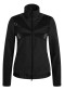 podgląd Damska bluza Sportalm 1823507163 Black