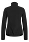 podgląd Damska bluza Sportalm 1823507163 Black