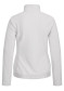 podgląd Damska bluza Sportalm 1823511163 White