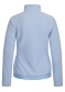 podgląd Damska bluza Sportalm 1823511163 Morning Blues