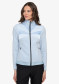 podgląd Damska bluza Sportalm 1823511163 Morning Blues