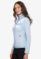 podgląd Damska bluza Sportalm 1823511163 Morning Blues