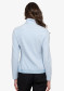 podgląd Damska bluza Sportalm 1823511163 Morning Blues