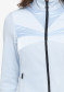 podgląd Damska bluza Sportalm 1823511163 Morning Blues