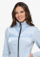 podgląd Damska bluza Sportalm 1823511163 Morning Blues
