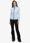 podgląd Damska bluza Sportalm 1823511163 Morning Blues