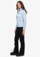 podgląd Damska bluza Sportalm 1823511163 Morning Blues