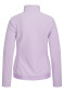 podgląd Damska bluza Sportalm 1823511163 Chalk Pink