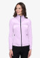 podgląd Damska bluza Sportalm 1823511163 Chalk Pink