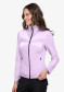 podgląd Damska bluza Sportalm 1823511163 Chalk Pink