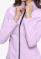 podgląd Damska bluza Sportalm 1823511163 Chalk Pink