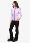 podgląd Damska bluza Sportalm 1823511163 Chalk Pink