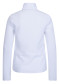podgląd Damska bluza Sportalm 1823512014 Bright White