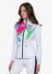 podgląd Damska bluza Sportalm 1823512014 Bright White