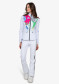 podgląd Damska bluza Sportalm 1823512014 Bright White