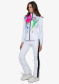 podgląd Damska bluza Sportalm 1823512014 Bright White