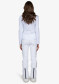 podgląd Damska bluza Sportalm 1823512014 Bright White