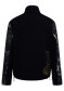 podgląd Dámská mikina Sportalm 1824008665 Black