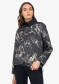 podgląd Dámská mikina Sportalm 1824008665 Black
