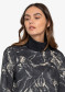 podgląd Dámská mikina Sportalm 1824008665 Black